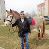 Алексей, 48, г.Белоусово Алексей, 48, г.Белоусово