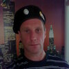 АНДРЕЙ, 46, г.Ивангород АНДРЕЙ, 46, г.Ивангород