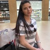 Александра Ельцова, 28, г.Сургут Александра Ельцова, 28, г.Сургут