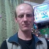 иван, 32, г.Лебедянь иван, 32, г.Лебедянь
