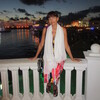 Дарина, 49, г.Санкт-Петербург Дарина, 49, г.Санкт-Петербург