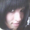 лена, 29, г.Думиничи лена, 29, г.Думиничи
