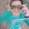 Mishanya Veber, 26, г.Волжский (Волгоградская обл.) Mishanya Veber, 26, г.Волжский (Волгоградская обл.)