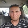 алексей, 34, г.Челябинск алексей, 34, г.Челябинск