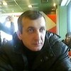 Владимир, 49, г.Данилов Владимир, 49, г.Данилов