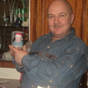 витёк васильев, 52, г.Калевала витёк васильев, 52, г.Калевала