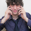 Alf, 27, г.Аргун Alf, 27, г.Аргун