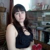 ОЛЬГА, 31, г.Крестцы ОЛЬГА, 31, г.Крестцы