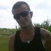 Роман, 36, г.Москва Роман, 36, г.Москва
