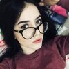 Анна, 22, г.Мелеуз Анна, 22, г.Мелеуз