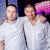 Sergei, 45, г.Екатеринбург Sergei, 45, г.Екатеринбург