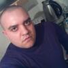 Александр, 28, г.Ханты-Мансийск Александр, 28, г.Ханты-Мансийск