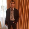 Влад, 22, г.Ухта Влад, 22, г.Ухта