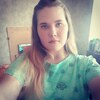 Elena, 21, г.Нижневартовск Elena, 21, г.Нижневартовск