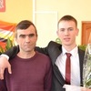 Александр, 50, г.Пристень Александр, 50, г.Пристень