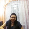 Юля, 20, г.Брянск Юля, 20, г.Брянск