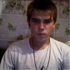 Стас, 21, г.Гурьевск Стас, 21, г.Гурьевск