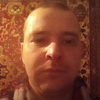 Александр, 32, г.Тимашевск Александр, 32, г.Тимашевск