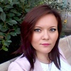 Лейсан, 29, г.Казань Лейсан, 29, г.Казань