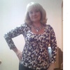 Светлана, 53, г.Ижевск Светлана, 53, г.Ижевск