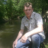 Александр, 32, г.Ростов-на-Дону Александр, 32, г.Ростов-на-Дону