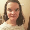 Настасья, 21, г.Саратов Настасья, 21, г.Саратов