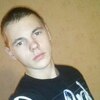 Максим, 19, г.Кирово-Чепецк Максим, 19, г.Кирово-Чепецк