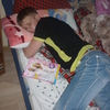 алексей, 27, г.Ольга алексей, 27, г.Ольга