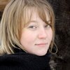 Ира, 31, г.Кострома Ира, 31, г.Кострома