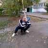 Оля, 28, г.Ростов-на-Дону Оля, 28, г.Ростов-на-Дону