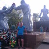Дмитрий, 36, г.Нижний Тагил Дмитрий, 36, г.Нижний Тагил