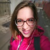 Анна, 29, г.Сальск Анна, 29, г.Сальск