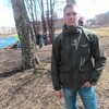 Павел, 33, г.Петрозаводск Павел, 33, г.Петрозаводск