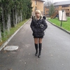 Marina, 49, г.Химки Marina, 49, г.Химки