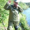 Роман, 40, г.Никель Роман, 40, г.Никель