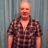 александр, 58, г.Санкт-Петербург александр, 58, г.Санкт-Петербург