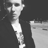 Макс, 24, г.Белгород Макс, 24, г.Белгород
