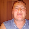 Рафкат, 31, г.Набережные Челны Рафкат, 31, г.Набережные Челны