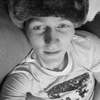 Стас, 19, г.Ставрополь Стас, 19, г.Ставрополь