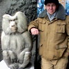 михаил, 41, г.Глазов михаил, 41, г.Глазов