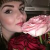 Татьяна Макаренко, 31, г.Свободный Татьяна Макаренко, 31, г.Свободный