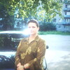 елена, 45, г.Вышний Волочек елена, 45, г.Вышний Волочек