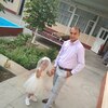 Баха, 26, г.Тверь Баха, 26, г.Тверь