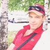 Dima, 42, г.Новокузнецк Dima, 42, г.Новокузнецк