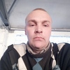 Сергей, 40, г.Можайск Сергей, 40, г.Можайск