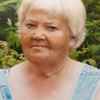 Антонина, 79, г.Ухта Антонина, 79, г.Ухта