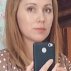 Елена, 39, г.Чебоксары Елена, 39, г.Чебоксары