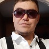 Макс, 30, г.Горно-Алтайск Макс, 30, г.Горно-Алтайск