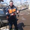 Alex, 35, г.Советская Гавань Alex, 35, г.Советская Гавань