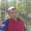Андрей, 27, г.Гусиноозерск Андрей, 27, г.Гусиноозерск